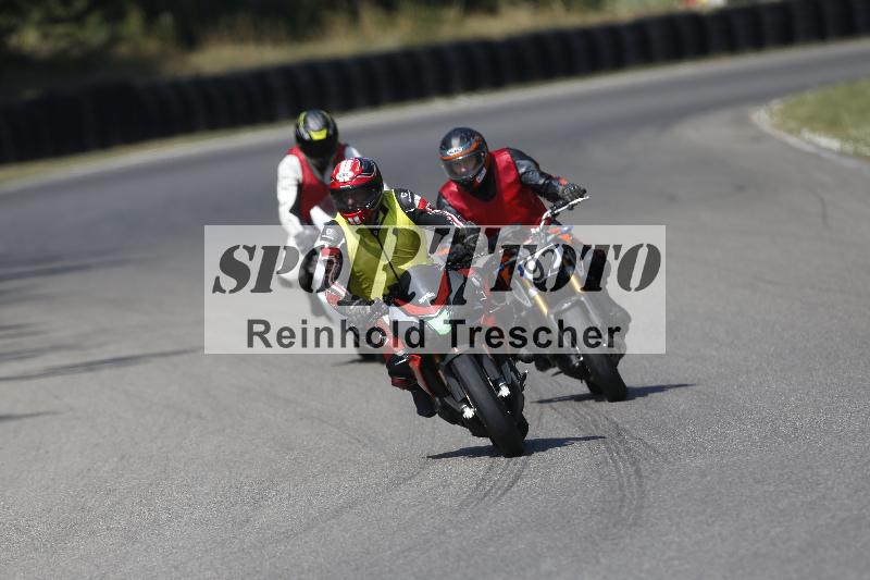 /31 02.08.2026  TIMMOT ADR/Gruppe C/13